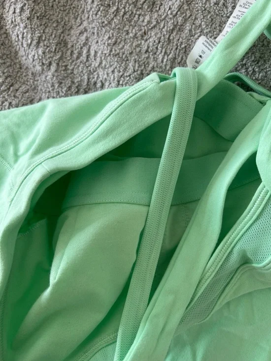 Sold - Picture 4 of 6